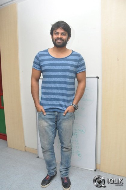 Pilla-Nuvvu-Leni-Jeevitham-Movie-Song-Launch-at-Radio-Mirchi
